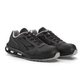 linkin_u-power_zapato_piel_hidrofugada_metal_free_S3_SRC_ESD 03